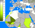 Минијатура на верзијата од 23:14, 16 август 2009