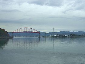 Yamaguchi Kasado Bridge.jpg
