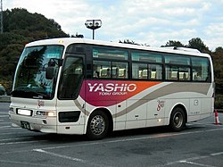 Yashio-kanko-bus-840.jpg