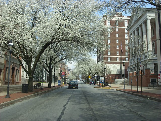 Image: York, Pennsylvania (65)