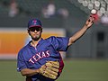 File:Yu Darvish pitching, Oct 07 2022 (2).jpg - Wikipedia