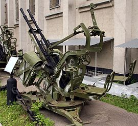 ZPU-2 AA gun.jpg