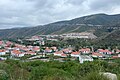 * Nomination View of the village of Zabux in the Laçın District of Azerbaijan --Golden 22:06, 18 September 2024 (UTC) * Decline  Oppose Depth of field failed here. --Sebring12Hrs 17:30, 26 September 2024 (UTC)