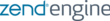 Zend Engine logo.png