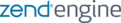 Zend Engine logo.png
