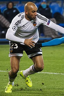 Zenit-Valencia (1).jpg