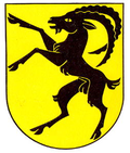 Blazono de Zihlschlacht-Sitterdorf