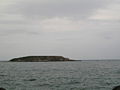 Островот Свети Тома