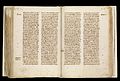 "Chirurgia" by Henri de Mondeville (MS.564) Wellcome L0074089.jpg