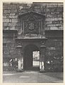 'The Strafford Door', The King's Manor House, York (O58130).jpg
