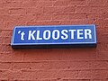 't Klooster (Groningen).JPG