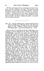 Миниатюра для Файл:(untitled) The North American Review, (1836-07-01), pages 28-294 (IA jstor-25103806).pdf