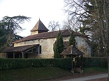 Église Saint-Aubin1.jpg