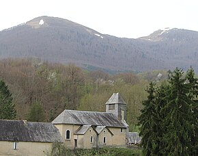 Église Saint-Blaise de Bulan (Hautes-Pyrénées) 1.jpg