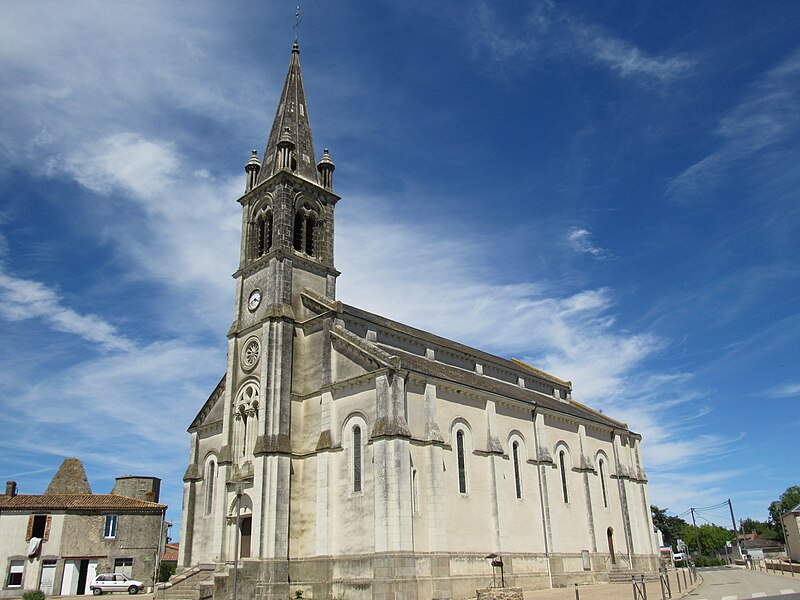 File:Église de Noirterre 1.jpg