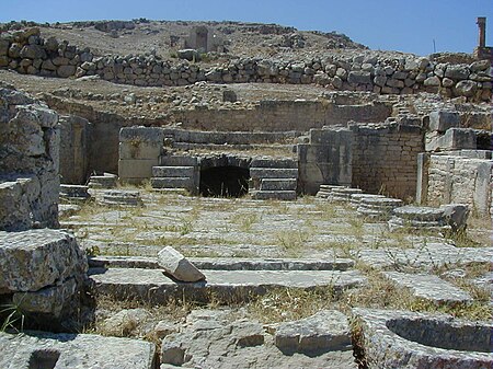 Église de Victoria Dougga.jpg