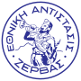 Thumbnail for National Party of Greece