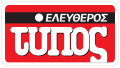 Мініатюра для версії від 17:20, 21 квітня 2022