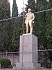 Алупка Памятник Ленину.jpg