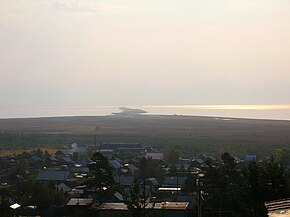 Ilha Baikal Yarki.jpg