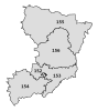 Viborchi okrugi v Rivnens'kii oblasti.svg