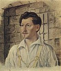 Ivan Annenkov[ ru]