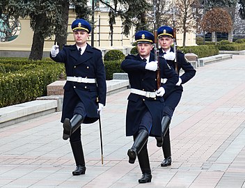 Верховна Рада України: Історія, Керівництво та структура, Повноваження та завдання