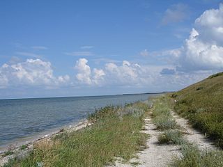 Dzhankoi Raion Raion in Crimea, Disputed: