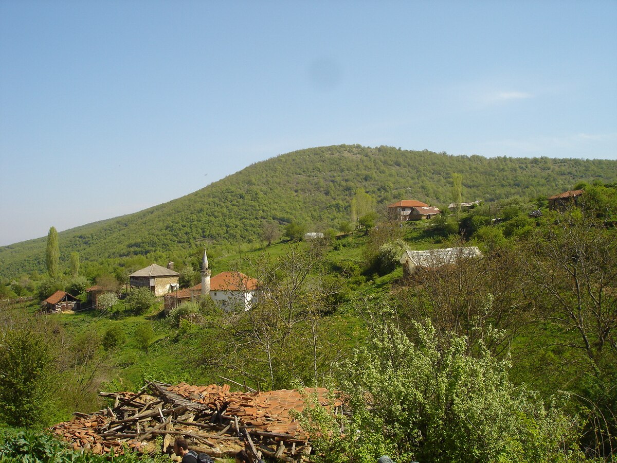 Деревня добрина. Село Шош в Карабахе. Бердашен Нагорный Карабах. МАРТУНИНСКИЙ район Карабах. Дрмбон Карабах.