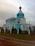 Церковь в Ужуре.jpg