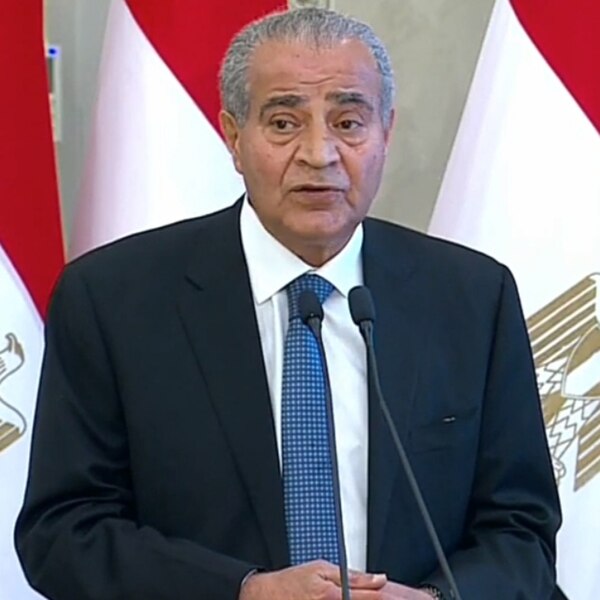 File:علي مصيلحي.jpg