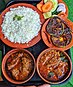 Bengali cuisine