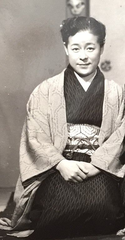 Noriko Sengoku Net Worth, Biography, Age and more