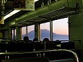 指宿枕崎線の沿線風景 08.jpg