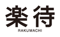 2020年7月20日 (月) 02:36時点における版のサムネイル