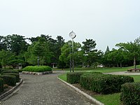 神戸公園20070708wiki.jpg