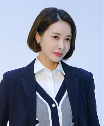 왕지혜