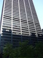 This photo is of Wikis Take Manhattan goal code H14, One Liberty Plaza.