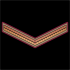 01. QENF-LCPL.svg