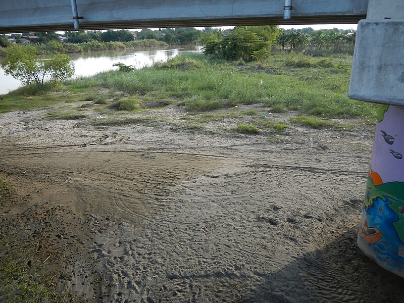 File:01932jfOld Rivers Sulipan Apalit Pampanga Roads Bridgesfvf 13.JPG
