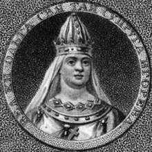 Ольга княгиня: биография, факты и история ее величества
