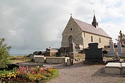 0 Tardinghen - L'église Saint-Martin (1).JPG