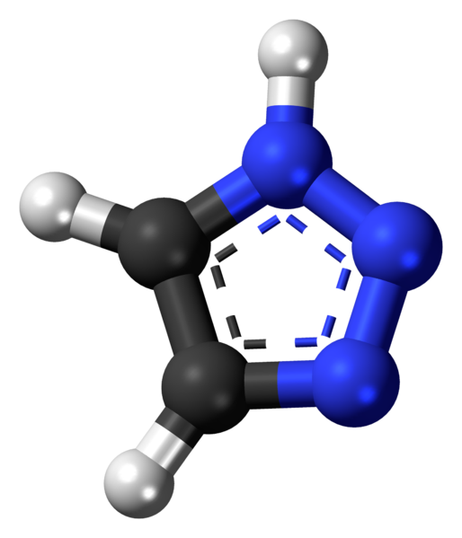 File:1,2,3-Triazole-3D-balls.png