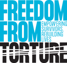 1. Freedom from Torture primary logo online low res.png