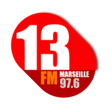 Beskrivelse av 13FM Marseille 97.6.png-bildet.