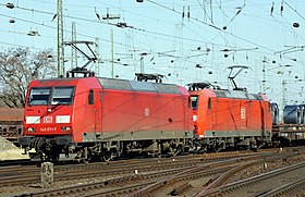 145 071-7 Köln-Kalk Nord 2016-02-27-02.JPG