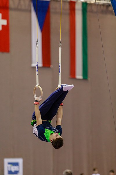 File:15th Austrian Future Cup 2018-11-24 Andri Stacher (Norman Seibert) - 06229.jpg