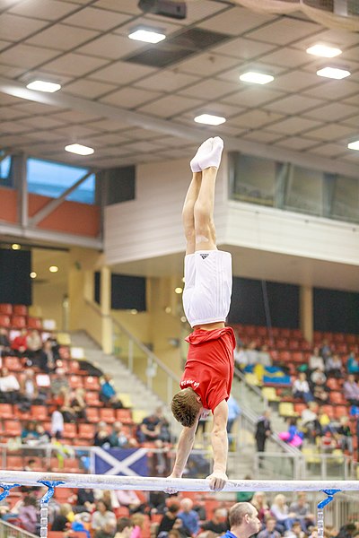 File:15th Austrian Future Cup 2018-11-24 Igor Velicico (Norman Seibert) - 10804.jpg