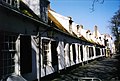 17th. Century cottages in Utrecht (6900340).jpg