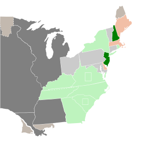 <span class="mw-page-title-main">1804–05 United States Senate elections</span>